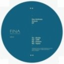 Guy Andrews - Hints