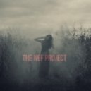 James Blake - Life Round Here (The NEF Project Remix)