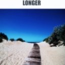 Jan Joy feat. Mira - Longer (Electro Mix)