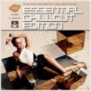 Paul Hardcastle - Return Of The Rainman