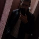 XULIGAN - off