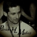 Patrick H. Medina - #01 Set de inverno 04/08/2013