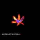 Viktor Stay & Mairi - Waiting ()