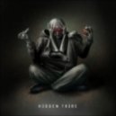 Hidden Tribe - Phenomenon