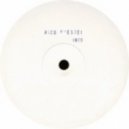 Rico Puestel - Into