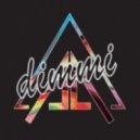 Milky Chance - Stolen Dance (DIMMI Club Edit)