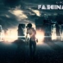 G-Point Project - Fascination