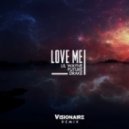 Lil Wayne feat. Drake and Future - Love Me (Visionaire Trap Remix)