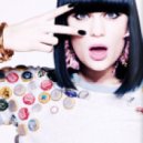 Jessie J - Domino