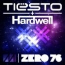 Tiesto & Hardwell vs. BlasterJaxx - Faith Zero 76