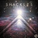 Shackles - I Want That! ()