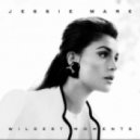 Jessie Ware - Wildest moments (Dim Chord Piano Bootleg)