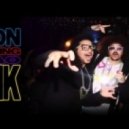 Lil Jon feat. Lmfao vs. HIIO - Drink
