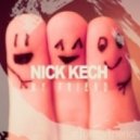 Nick Kech - My Friend (Original Mix)