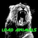 Knife Party vs. Martin Garrix vs. Milk N Cookies - LRAD Animals (Nikolai Lutsenko Mash-Up)