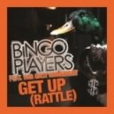 Bingo Players feat. J2K & MC Dynamite - When I Dip (Dj Bl3nd Booty Mashup)