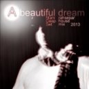 Mani rahsepar - A beautiful dream