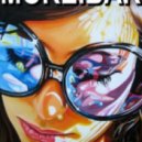 \'\'MassDistraction\'\' DJ Paul G - More.Bar 1.3 Resident mix ()