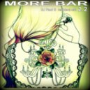 ''MassDistraction'' DJ Paul G - More.Bar 2.2 Resident mix