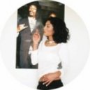 Yasmin - Thinking About You