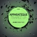 Apparatique - Repture