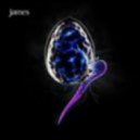 James Maltas - Crazy ()