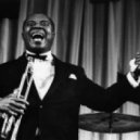 Louis Armstrong - When You Smile