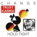 Change - Hold Tight
