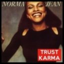 Norma Jean - Hold Me Lonely Boy (KarmaK Re-edit)