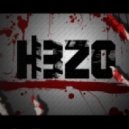 Hezo - Hardcore Assassin