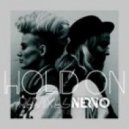 Row Rocka vs Nervo - Empire Hold On