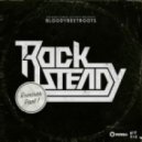 The Bloody Beetroots - Rocksteady (Gigi Barocco Remix) (X&T MIX)
