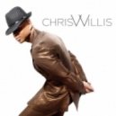 Chris Willis - Magnet
