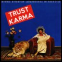 Minnie Ripperton - Inside My Love