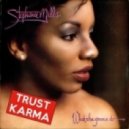 Stephanie Mills - Put Your Body In It