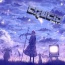 CruciA - One Night