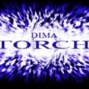 Dima Torch - Sky Line