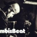 RembisBeat - Elena