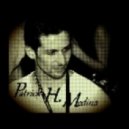 Patrick H. Medina - Set deep summer 2013 ()