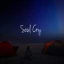 soul cry - nartik