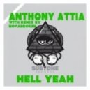 Fafaq vs. Anthony Attia & Novabroken - Overload Hell Yeah