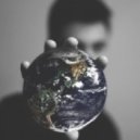 Dima Miers - A Land Of Trance 28 ()