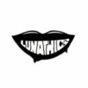 Lunathics - Finally Booty