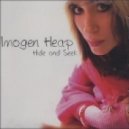 Imogen Heap - Hide And Seek