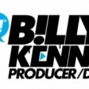 Billy Kenny & Matt Thomas - What Is Love ()