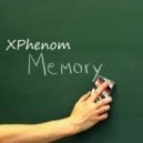XPhenom - Memory