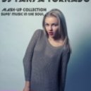 Brian Cross feat. Timati vs. Alex Menco - I`m Fucking Awesome (DJ Tanya Tornado Mash-Up)