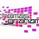 Thomas Graham - Baby Talk ()