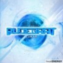 Rudebrat - PowerTrip (Dak Flick Re Rub)
