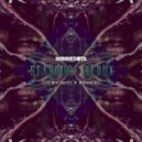 Minnesota - Stardust Redux
